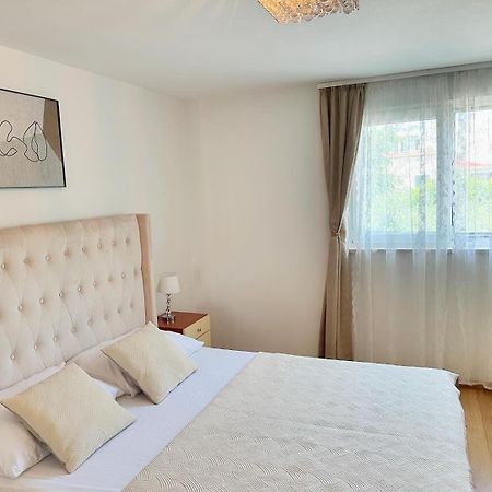 Apartment Matea Split Luaran gambar