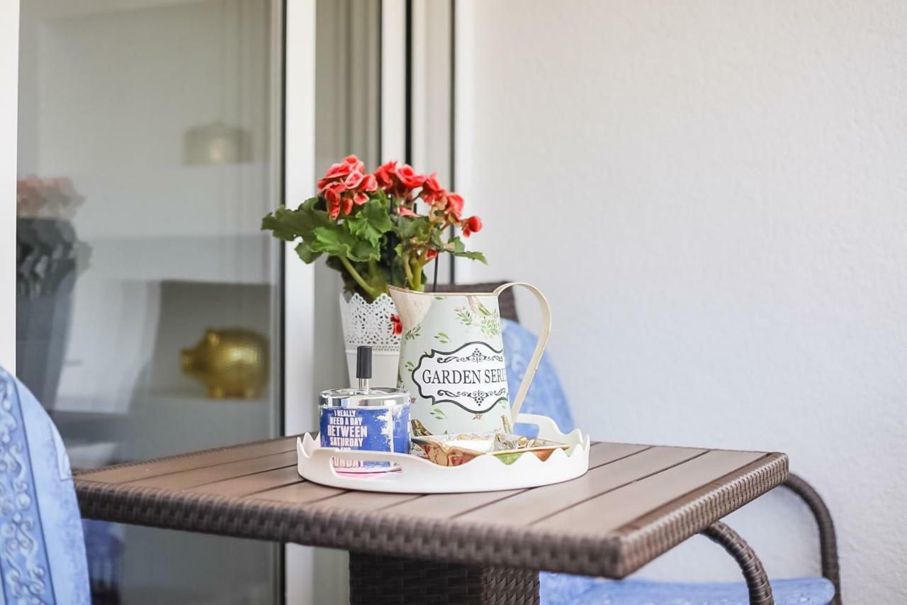 Apartment Matea Split Luaran gambar